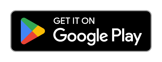 Download now · Google Play