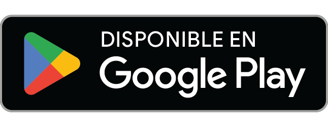 Descarga la app · Google Play