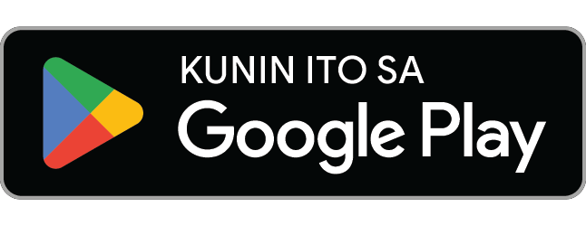 I-download ang app · Google Play