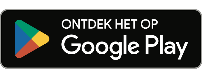 Download de app · Google Play