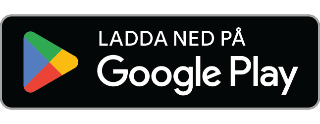 Ladda ner appen · Google Play