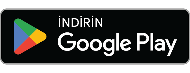 Uygulamayı indirin · Google Play